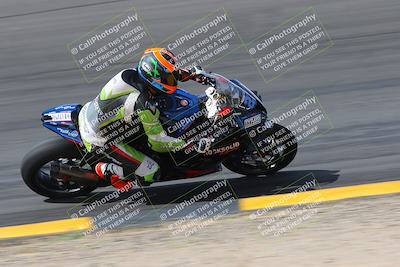 media/Mar-11-2023-SoCal Trackdays (Sat) [[bae20d96b2]]/Bowl Speed Pans (1040am)/